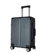 سِت چمدان مدل Rose Merry RL-318-3S_Black