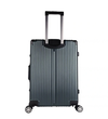 سِت چمدان مدل Rose Merry RL-318-3S_Black