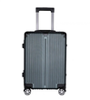 سِت چمدان مدل Rose Merry RL-318-3S_Black