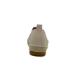 کفش زنانه رزمری مدل Rose Merry SH6041_Beige