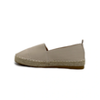 کفش زنانه رزمری مدل Rose Merry SH6041_Beige