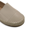 کفش زنانه رزمری مدل Rose Merry SH6041_Beige