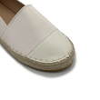 کفش زنانه رزمری مدل Rose Merry SH6041_White