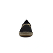 کفش زنانه رزمری مدل SH6033-Black
