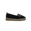 کفش زنانه رزمری مدل SH6033-Black