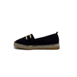 کفش زنانه رزمری مدل SH6033-Black