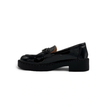 کفش زنانه رزمری مدل Rose Merry SH6028_Black