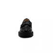 کفش زنانه رزمری مدل Rose Merry SH6028_Black
