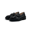 کفش زنانه رزمری مدل Rose Merry SH6028_Black