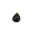 کفش زنانه رزمری مدل SH6035-Black