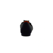 کفش زنانه رزمری مدل SH6035-Black