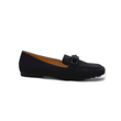 کفش زنانه رزمری مدل SH6035-Black