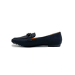 کفش زنانه رزمری مدل SH6035-Black
