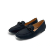 کفش زنانه رزمری مدل SH6035-Black