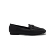 کالج زنانه رزمری مدل Rose Merry SH6026_Black