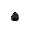 کالج زنانه رزمری مدل Rose Merry SH6026_Black