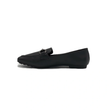 کالج زنانه رزمری مدل Rose Merry SH6026_Black