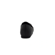 کالج زنانه رزمری مدل Rose Merry SH6026_Black