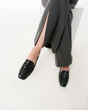 کالج زنانه رزمری مدل Rose Merry SH6026_Black