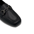 کالج زنانه رزمری مدل Rose Merry SH6026_Black