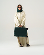 چمدان سایز متوسط مدلRose-Merry-RL-318-Medium-P