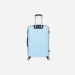 چمدان سایز بزرگ مدل David Jones BA-8001-3-Large-B