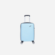 چمدان سایز بزرگ مدل David Jones BA-8001-3-Large-B