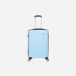 چمدان سایز بزرگ مدل David Jones BA-8001-3-Large-B