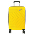 چمدان سایز بزرگ مدل David Jones BA-8001-3-Large-J