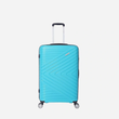 چمدان سایز بزرگ مدل David Jones BA-8001-3-Large-T