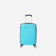 چمدان سایز بزرگ مدل David Jones BA-8001-3-Large-T