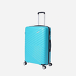 چمدان سایز متوسط مدل David Jones BA-8001-3-Medium-T