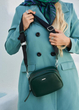 کیف دوشی مدل David Jones CM6000