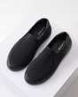 کفش راحتی زنانه مدل Stradivarius Loafer - LFB201