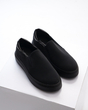 کفش راحتی زنانه مدل Stradivarius Loafer - LFB201