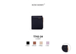 کیف پول مدل Rose Merry T742-24