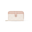 کیف پول مدل Rose Merry T732-23