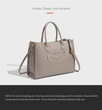 کیف دستی مدل David Jones CM6799A