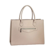 کیف دستی مدل David Jones CM6799A