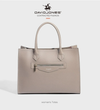 کیف دستی مدل David Jones CM6799A