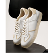 کفش اسپرت زنانه مدل Stradivarius Sneakers - SKWh2302