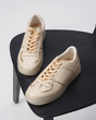 کفش اسپرت زنانه مدل Stradivarius Sneakers - SKCr2302