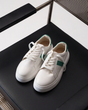کفش اسپرت زنانه مدل Stradivarius Sneakers - SKG2305