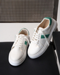 کفش اسپرت زنانه مدل Stradivarius Sneakers - SKG2305