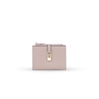 کیف پول مدل Rose Merry T743-24