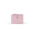 کیف پول مدل Rose Merry T743-24
