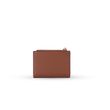 کیف پول مدل Rose Merry T743-24
