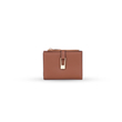 کیف پول مدل Rose Merry T743-24