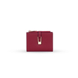 کیف پول مدل Rose Merry T743-24