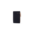 کیف پول مدل Rose Merry T742-24